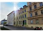 foto anzeige