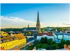 foto anzeige