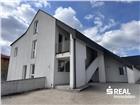 foto anzeige