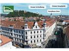 foto anzeige