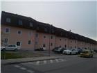 foto anzeige