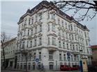 foto anzeige