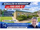 foto anzeige