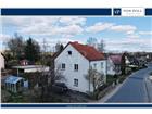 foto anzeige
