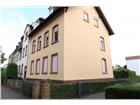 foto anzeige