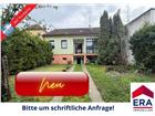 foto anzeige