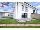 foto anzeige