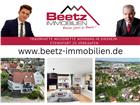 foto anzeige