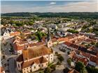 foto anzeige