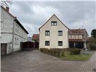 foto anzeige