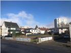 foto anzeige
