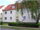 foto anzeige