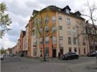 foto anzeige