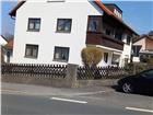 foto anzeige