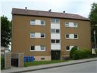 foto anzeige