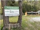foto anzeige