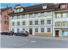 foto anzeige