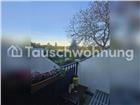 foto anzeige