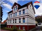 foto anzeige