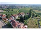 foto anzeige