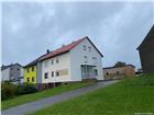 foto anzeige