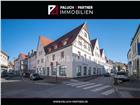 foto anzeige