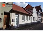 foto anzeige