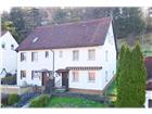 foto anzeige