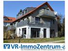 foto anzeige