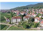 foto anzeige