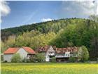 foto anzeige