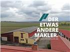 foto anzeige