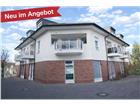 foto anzeige