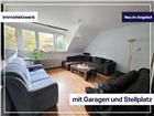 foto anzeige