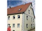 foto anzeige