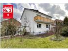 foto anzeige