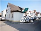 foto anzeige