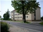 foto anzeige