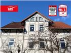 foto anzeige