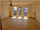 foto anzeige