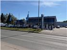 foto anzeige
