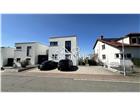 foto anzeige
