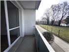 foto anzeige