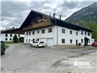 foto anzeige