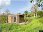 foto anzeige