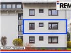 foto anzeige