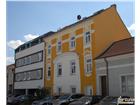 foto anzeige
