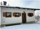 foto anzeige