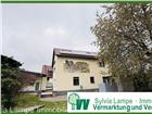 foto anzeige