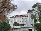 foto anzeige